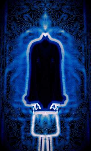 Illustration for article titled I Made Something